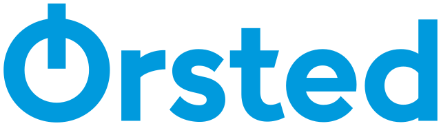 Ørsted